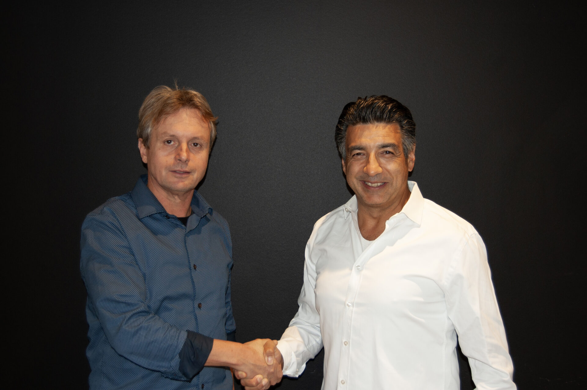 2025-Tom_Bilsen-Okan_Tombulca-06-web