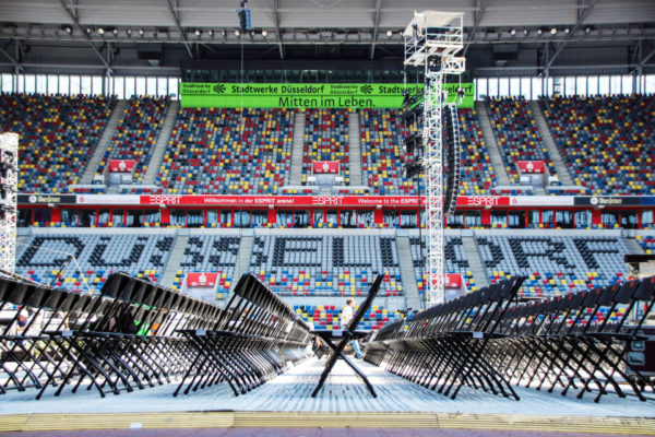 Chairs for Concerts 3.jpg