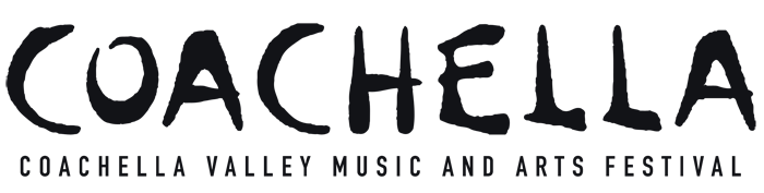 coachella_valley_music_and_arts_festival_logo