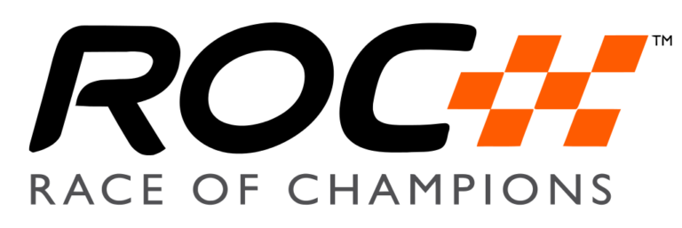 logo_race_of_champions-svg