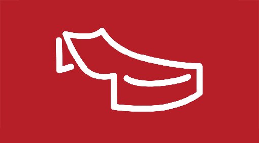 69046Site Materials