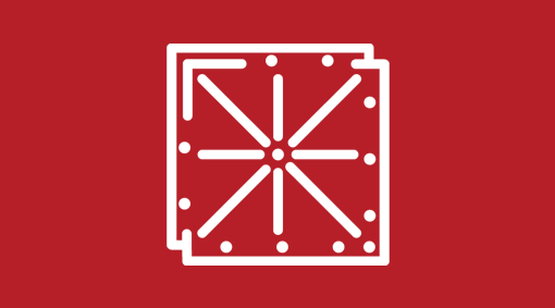 TerraTrakPlus
