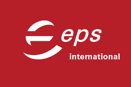 eps international gmbh