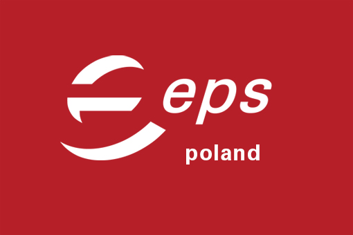 eps polska