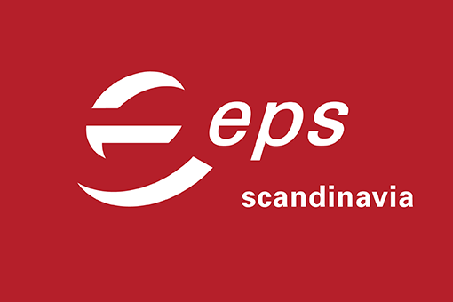 eps scandinavia