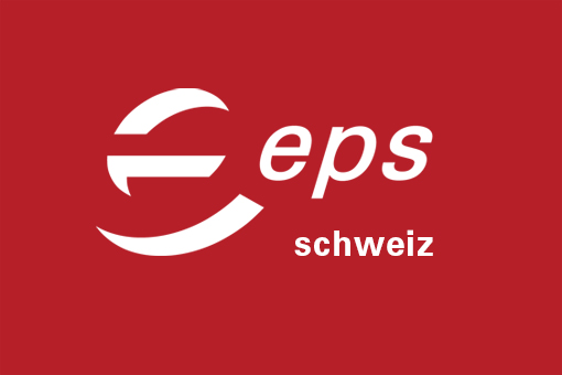 eps schweiz AG