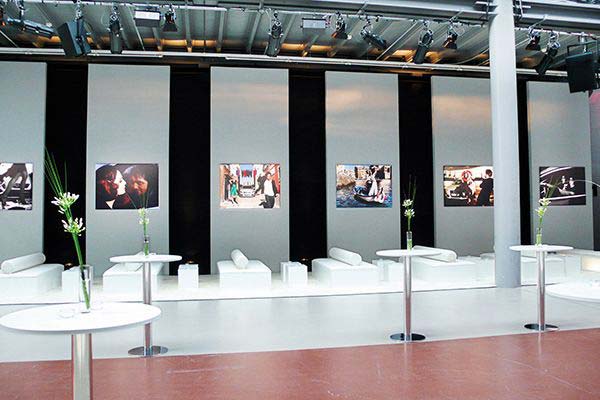 Furniture Rental High Quality Furniture Rental A Cost Effective Way To Give Events A Special Flair